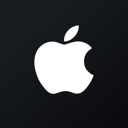 Rating Apple Downgrade a 'Sell' per preoccupazioni sulla valutazione elevata.