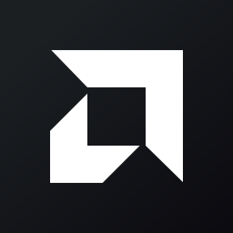Advanced Micro Devices (AMD): Acquisizione strategica per rafforzare la posizione nell'IA.
