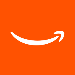 Amazon.com Inc: Riduzione del target price.