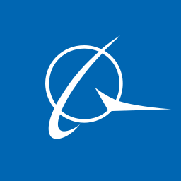 Boeing: Contratto militare da oltre 20 miliardi di dollari, balzo eccezionale.