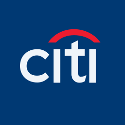 Citigroup Inc.: EPS in linea, ma ricavi influenzati da perdita hedge fund.