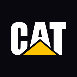 Caterpillar Inc.: Risultati trimestrali superiori alle attese e aumento delle vendite in tutti i segmenti.
