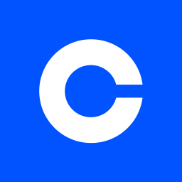 Regolamentazione Cripto Asset (CFTC e SEC): Le nuove regolamentazioni creano chiarezza ma introducono incertezza sull'impatto specifico.