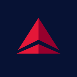 Delta Air Lines: fatturato in forte crescita, redditività sotto pressione.