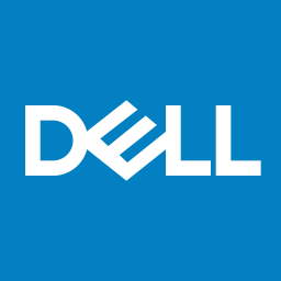 Dell Technologies: -6,71% dopo il giudizio di Barclays.