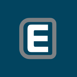 The Elmet Group (produzione di tungsteno): Investimento governativo per rafforzare la produzione interna di un minerale strategico.
