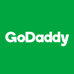 GoDaddy Inc.: Declassamento significativo da parte di RBC Capital.