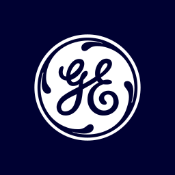 US.GE (GE Aerospace): Ricavi superiori alle attese e guidance alzata per l'intero anno.