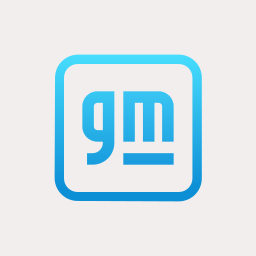 US.GM (General Motors Company): Riacquisto azioni e dividendo indicano fiducia aziendale.