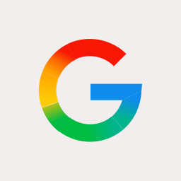 Megacap Growth Stocks (Alphabet, Tesla): Rialzo deciso, favorito dal calo dei rendimenti.