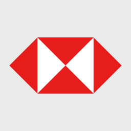 HSBC: Risultati Q3 misti e netto calo in Borsa.