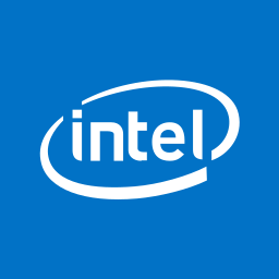 Intel Corp.: Calo significativo nel pre-market.