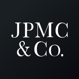 JPMorgan Chase & Co.: Mancato EPS e ricavi, ma titolo in leggero rialzo.