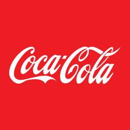 Coca-Cola: Previsioni di profitto annuale alzate e nuovi accordi.