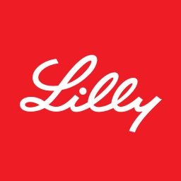 USA: il comparto sanitario vola, grazie anche a Eli Lilly sui massimi storici dopo i conti.