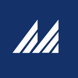 Manhattan Associates (US.MANH): Upgrade di rating e prospettive positive.