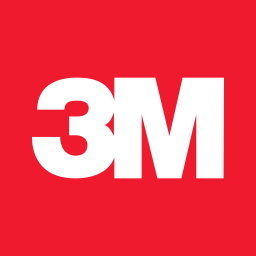 3M: Neutro, per il mantenimento del rating 'Hold' nonostante una guidance positiva.