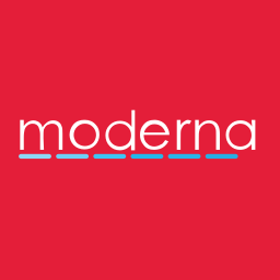 Moderna Inc.: Inclusione nel Nasdaq-100 genera acquisti e spinge il titolo in pre-market.