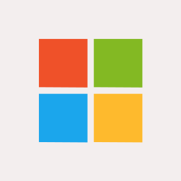 Microsoft Corp.: Guadagni in linea con il settore tech, fiducia nelle prospettive di crescita.