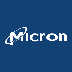 Micron Technology Inc.: Risultati eccezionali e prospettive positive per domanda AI.