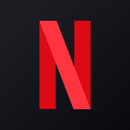 Netflix, Inc.: Correzione data di pubblicazione utili, fatto neutrale.
