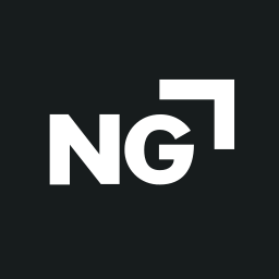 Northrop Grumman Corp: Utile per azione Q3 superiore alle attese, solido backlog e guidance positiva sul flusso di cassa.