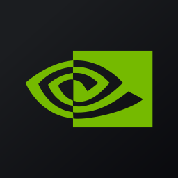 Nvidia Corp.: Forte domanda GPU e aumento previsioni ricavi, molto positivo per il business AI.