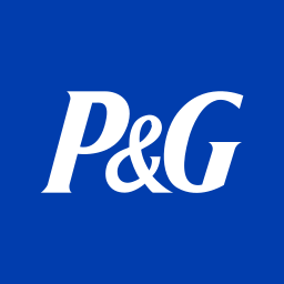 Procter & Gamble: Risultati trimestrali superiori alle attese e mantenimento della guidance.