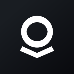 Palantir Technologies: Vendite commerciali USA Palantir +150% grazie adozione piattaforma AI.