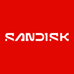 SanDisk Corp.: Rialzo per sentiment positivo nel settore.