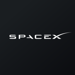 SpaceX: Gran balzo dopo il successo di un triplice lancio di razzi.