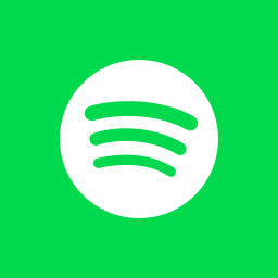 Spotify: rialzo per previsioni di fatturato e crescita utenti superiori alle attese.