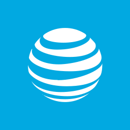 AT&T Inc: Utili e ricavi Q3 2026 superiori alle attese, solida crescita abbonati.