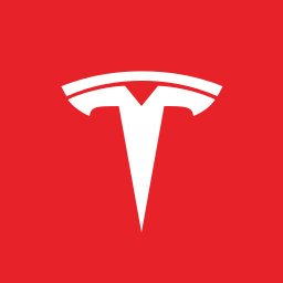Tesla Inc.: Rally per Tesla grazie a consegne veicoli superiori alle attese.