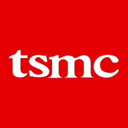 Taiwan Semiconductor Manufacturing Company Ltd. (US.TSM): Ricavi e utili superiori alle attese, forte domanda AI.