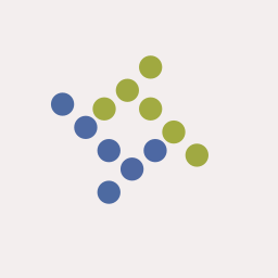 Tyler Technologies (US.TYL): Upgrade di rating e timori AI attenuati.