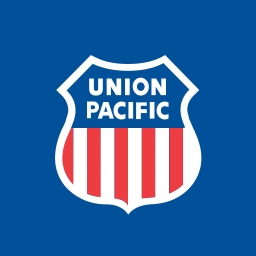 Union Pacific Corporation: Risultati Q3 record con crescita ricavi e volumi.