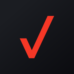 Verizon Communications (US.VZ): Notizie contrastanti tra timori di concorrenza e solidi fondamentali operativi.