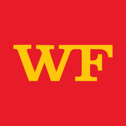 Wells Fargo & Company: Attesa per risultati trimestrali.