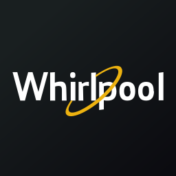 Whirlpool: Risultati e guidance deludenti, prima perdita annuale.