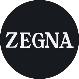 Ermenegildo Zegna: Inizio copertura con rating positivo da HSBC.
